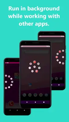 All-In-One Recorder android App screenshot 2